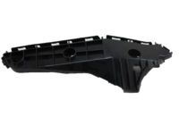 Lexus 52115-60170