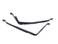 OEM Lexus GS430 Band, Fuel Tank - 77601-30160