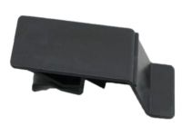Lexus 64075-50032-C0
