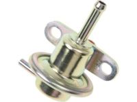 OEM Toyota Camry Fuel Pressure Regulator - 23280-20030