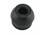 OEM Toyota Land Cruiser Bushing - 43345-69015