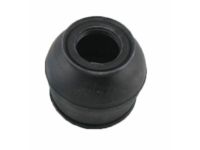 OEM 2003 Toyota Land Cruiser Bushing - 43345-69015