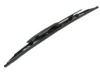 OEM Lexus LX470 Front Wiper Blade, Left - 85222-33200