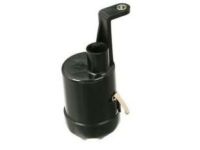 OEM 2001 Toyota Camry Filter - 23300-74280