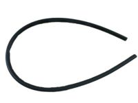 Toyota 90999-92003