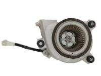 OEM Lexus Blower Assy, Battery Cooling - G9230-48010