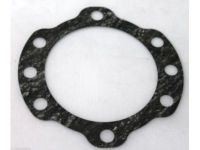 Toyota 43422-60060