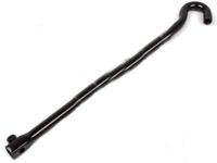 OEM 2013 Toyota Land Cruiser Handle Rod - 09115-35110