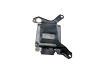 OEM 2013 Lexus GS350 Computer Assembly, Power - 89650-30890