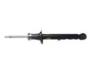 OEM Lexus GS300 ABSORBER Set, Shock - 48510-80790