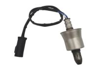 OEM 2021 Toyota Corolla Upper Oxygen Sensor - 89467-02130