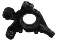 OEM Lexus RX330 Carrier Sub-Assy, Rear Axle, RH - 42304-48031