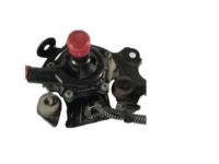 Lexus G9020-30020