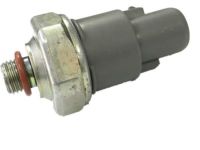 Genuine Toyota Pressure Cut-Off Switch - 88645-60030