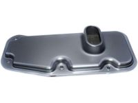 OEM 2000 Lexus LX470 STRAINER Assembly, Oil - 35330-60030