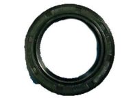 Genuine Toyota Front Cover Seal - 90311-A0005