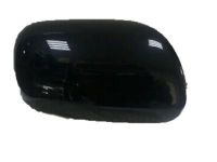 OEM 2003 Toyota Prius Cover - 87915-12010-C1