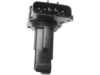 OEM Toyota Air Mass Sensor - 22204-22010