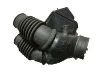 OEM Toyota Highlander Air Hose - 17880-20080