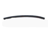Toyota 95333-06030