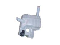OEM 2012 Lexus HS250h Jar, Washer, A - 85315-75030
