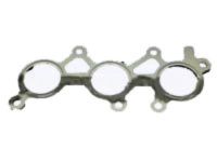 OEM 2016 Lexus NX200t Gasket, Exhaust Manifold - 17173-36040