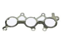 OEM 2019 Lexus GS300 Gasket, Exhaust Manifold - 17173-36040