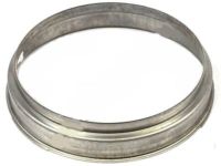 OEM Toyota Avalon Dust Seal - 43246-32020