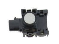 OEM Lexus NX200t Sensor, Ultrasonic - 89341-06050-B2