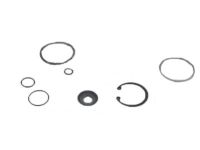 OEM 1991 Lexus LS400 Gasket Kit, Power Steering - 04446-30173