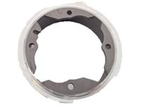 OEM Lexus LS400 Pulley Sub-Assy, Camshaft Timing, LH - 13056-50040