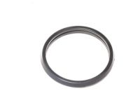 OEM 2017 Lexus NX200t Gasket, Water Inlet - 16325-36051