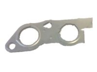 OEM 2001 Lexus GS300 Gasket, Exhaust Manifold To Head - 17173-46020