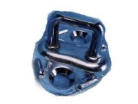Lexus 69410-50010