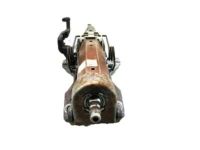 OEM Lexus RX330 Column Assy, Steering - 45250-0E011