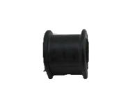 OEM Lexus ES350 Bush, STABILIZER - 48815-28130