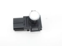 OEM 2013 Lexus RX450h Sensor, Ultrasonic - 89341-33210-A2