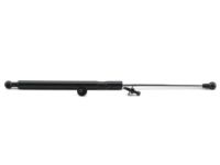 OEM Lexus Hood Support Assembly, Left - 53450-69075