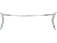 Lexus 52711-30270
