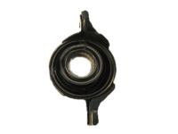 OEM 1999 Lexus GS400 Bearing Assy, Center Support, NO.1 - 37230-30170