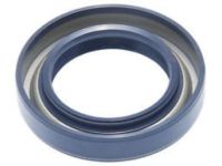 OEM Toyota Venza Extension Housing Seal - 90311-38090