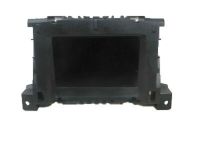 OEM Lexus Instrument Holder Assembly - 55630-60030