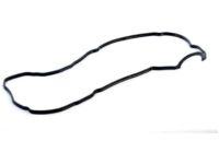 OEM Toyota Solara Gasket - 11214-0A010