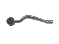 OEM 1997 Lexus GS300 Front Suspension Lower Control Arm Sub-Assembly, No.2 Right - 48660-30180