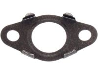 Toyota 17376-38020