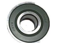 OEM Lexus SC430 Bearing - 90068-10033