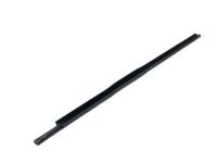 OEM Toyota Land Cruiser Belt Weatherstrip - 75720-60061