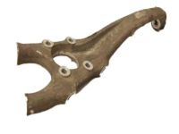 OEM Lexus LS430 Knuckle, Steering, RH - 43201-50020