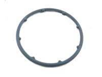 OEM Toyota Highlander Thermostat Housing Seal - 16325-31010