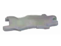 Toyota 47613-20040